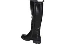 Women Ankle Boots & Booties - Black - View 5