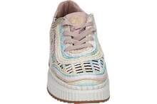 XTI Women Wedges & Platform - 彩色 - 查看 3