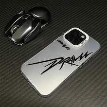 Fashion Phone Cases - 1 Image - View 5