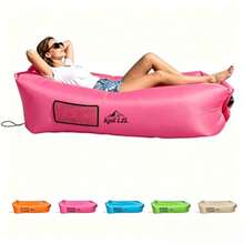 Inflatable & Portable Bathtubs - Rosa - View 2