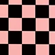 MultiWarna
