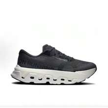On Running Women Running Shoes - 款式8 - 查看 2