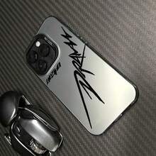 Fashion Phone Cases - 1 Image - View 4