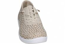 Doctor Cutillas Women Wedges & Platform - 銀色 - 查看 3