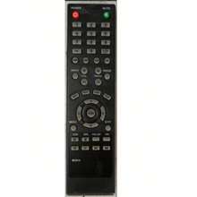Modern Unisex TV Remote Control For Living Room And Entertainment - View 6