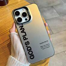 Fashion Phone Cases - 圖片1pcs - 查看 5
