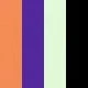 Multicolor