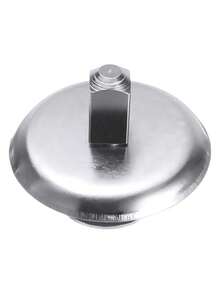 SWISS SILVER Osterizer Blender Coupling Pin | High-Durability Compatible Replacement Part - Replacement - View 3