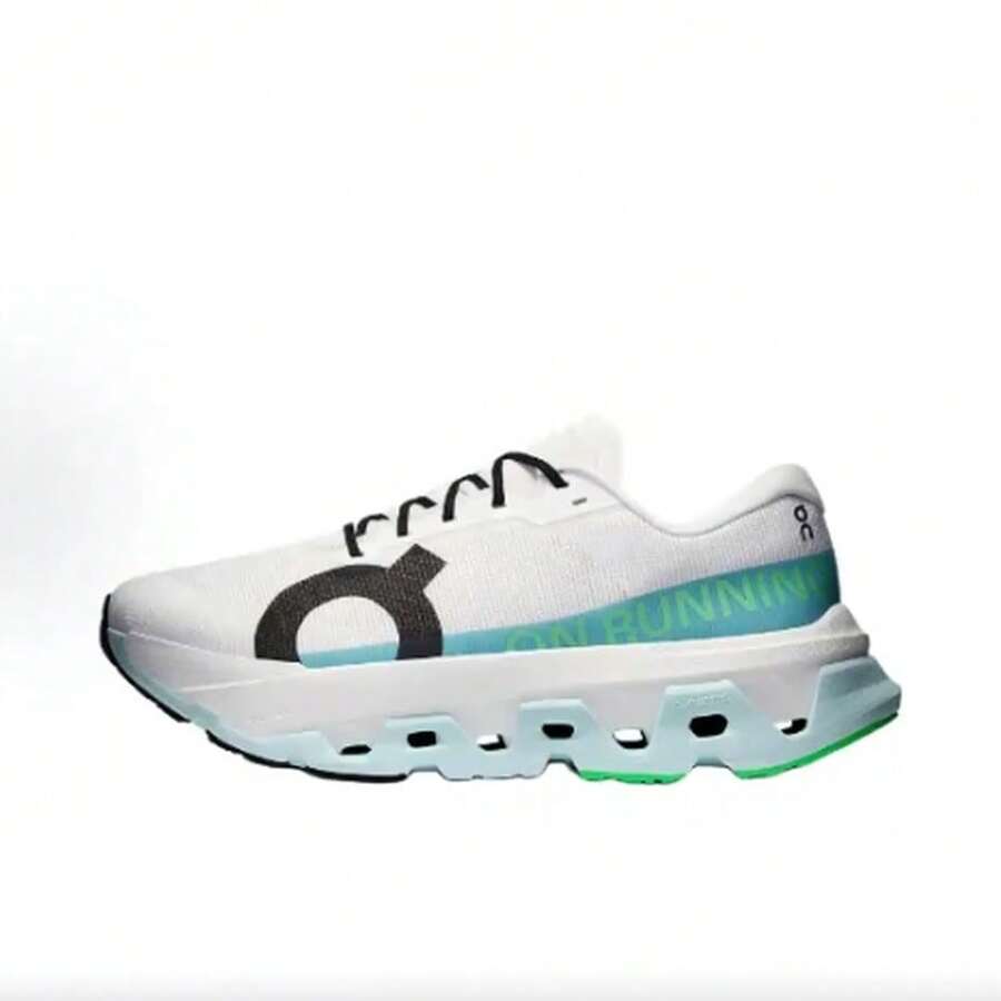 On Running Women Running Shoes - 款式3 - 查看 1