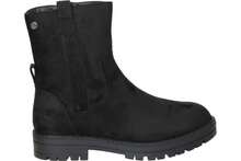 Botines XTI 150631 niña negro - Negro - Ver 1