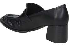 Corina Women Pumps - 黑色 - 查看 5