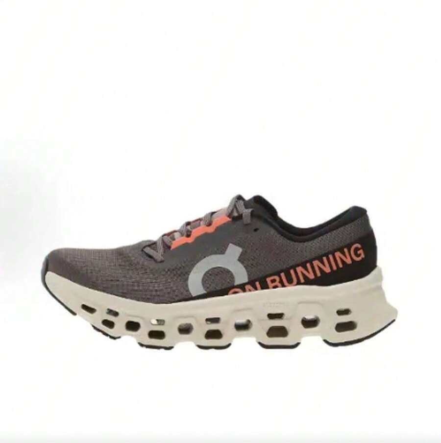 On Running Women Running Shoes - 款式6 - 查看 1