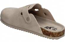 XTI Kids Flats - 米色 - 查看 5