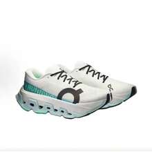 On Running Women Running Shoes - Style 8 - View 3