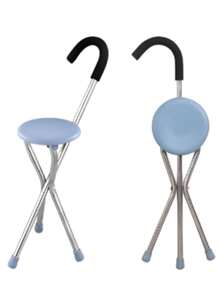 Canes & Crutches - View 10
