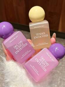 1pc/2pcs 90ml Fragrance Spray, Classic Scent, Long-Lasting Fragrance, Perfect For Dates, Parties, Vacations, Home, Hotel And Office, Ideal Gift For Friends And Loved Ones! - 1PC - View 10