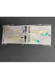 2pcs/Set Home Gap Cleaning Brush Set, Small Detail Cleaning Brushes, Suitable For Narrow Gaps, Corners, Window Tracks, Rails, Humidifiers, Cars, Bottles, Keyboards, Kitchen, Bathroom Gap Cleaning Tool Set - Multicolor - View 8