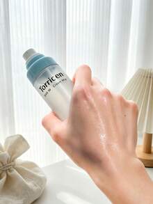 Torriden DIVE IN Cream Mist 120ml, Hydrating & Soothing Mist, Lightweight Moisture Lock, Suitable For All Skin Types, Korean Beauty, Gift Set 120ml/4.05 Fl Oz. - 120ml - View 7
