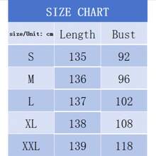 Womens Spaghetti Strap Maxi Dresses 2026 Summer Casual Sleeveless Smocked Boho A Line Long Flowy Beach Sundress - Burgundy - View 4