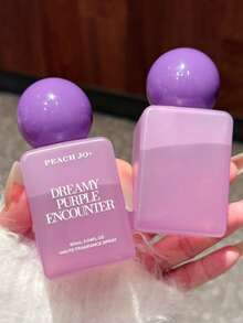 1pc/2pcs 90ml Fragrance Spray, Classic Scent, Long-Lasting Fragrance, Perfect For Dates, Parties, Vacations, Home, Hotel And Office, Ideal Gift For Friends And Loved Ones! - 1PC - View 9