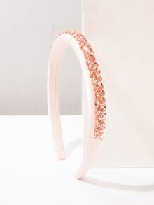 FG322-champagne Pink