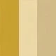 Mustard Yellow
