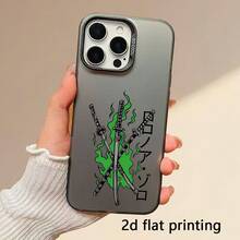 Fashion Phone Cases - 圖片1pcs - 查看 3