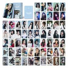 New Special TNOTCUTEANYMORE Celebrity Merchandise LOMO Photocard, Photo Cards, Arirang, Bts21 Accessories, Bangtan, Photo Card, Photocard - A - View 5