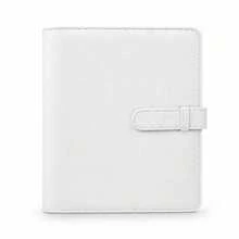 256-Page Mini Photo Album Compatible With Fujifilm Mini 13 12 11 40 70 90 Liplay Link - 256 Pockets - View 16