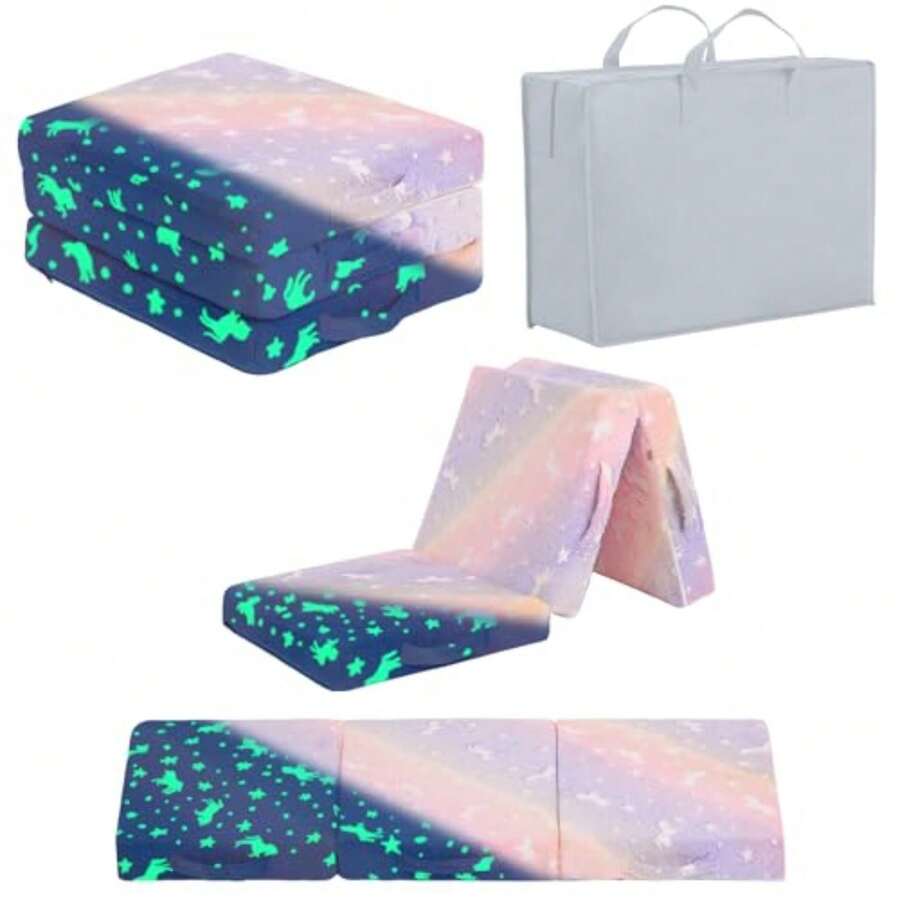 Kids Sofas - Multicolor - View 1