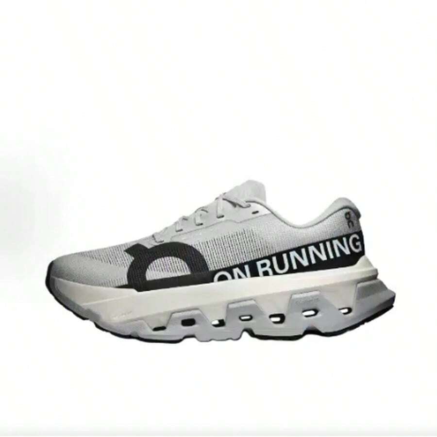 On Running Women Running Shoes - 款式1 - 查看 1