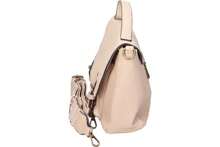 Women Shoulder Bags - 鏽棕色 - 查看 3