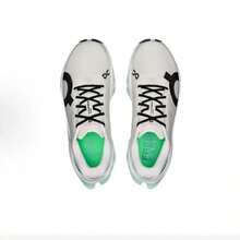 On Running Women Running Shoes - Style 8 - View 4