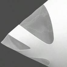 10/100Pcs Disposable Paint Strainer Funnel Nylon Mesh Cone Filter For Car Spray Paint Purifying Fast Shipping - Multiple Styles - View 5