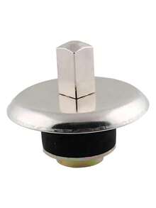 SWISS SILVER Osterizer Blender Coupling Pin | High-Durability Compatible Replacement Part - Replacement - View 1
