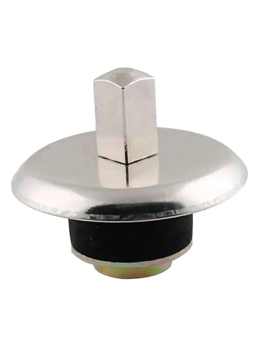 SWISS SILVER Osterizer Blender Coupling Pin | High-Durability Compatible Replacement Part - Replacement - View 1