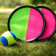 Other Kids Toy Sports - 1 - View 2