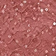 Dusty Pink
