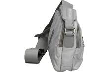 Women Shoulder Bags - 白色 - 查看 3