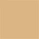 Mocha Brown