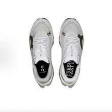 On Running Women Running Shoes - 款式2 - 查看 5