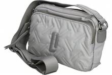 Women Shoulder Bags - 白色 - 查看 2
