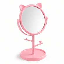 Mirrors - rosa e gattino - Visualizzare 7