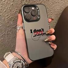 Fashion Phone Cases - 1 Image - View 1