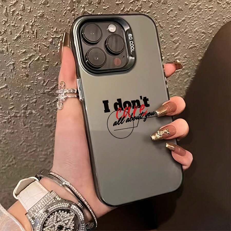 Fashion Phone Cases - 1 Image - View 1
