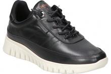 Women Wedges & Platform - Black - View 2