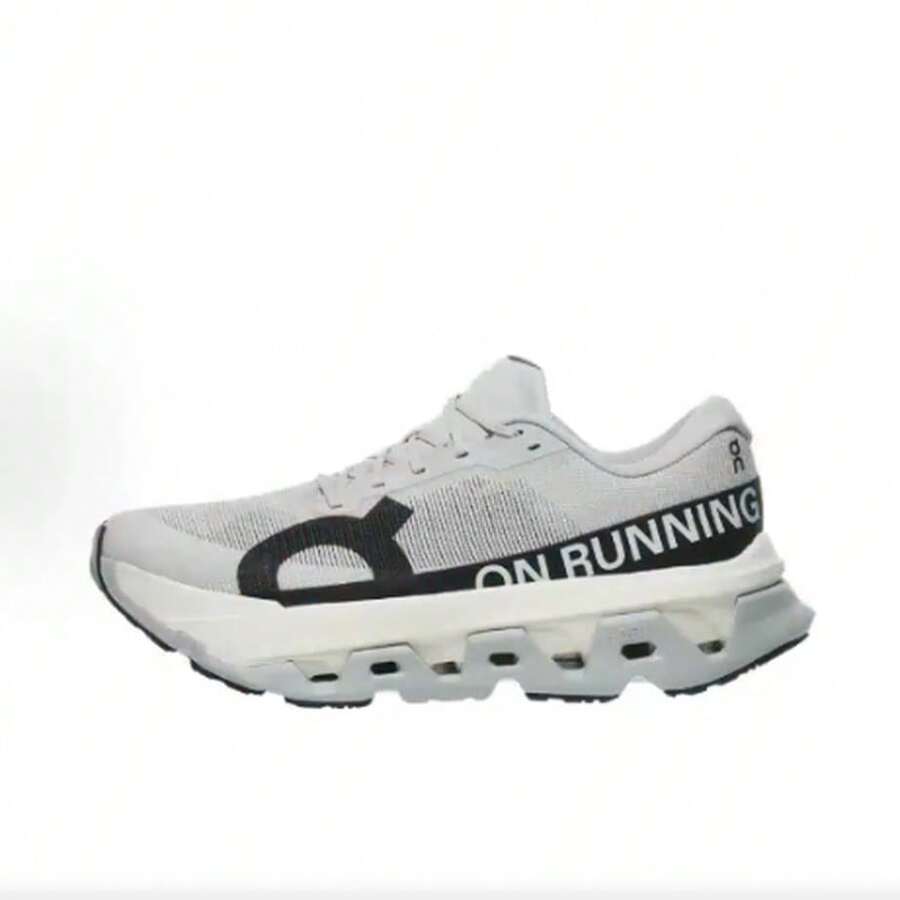 On Running Women Running Shoes - 款式2 - 查看 1