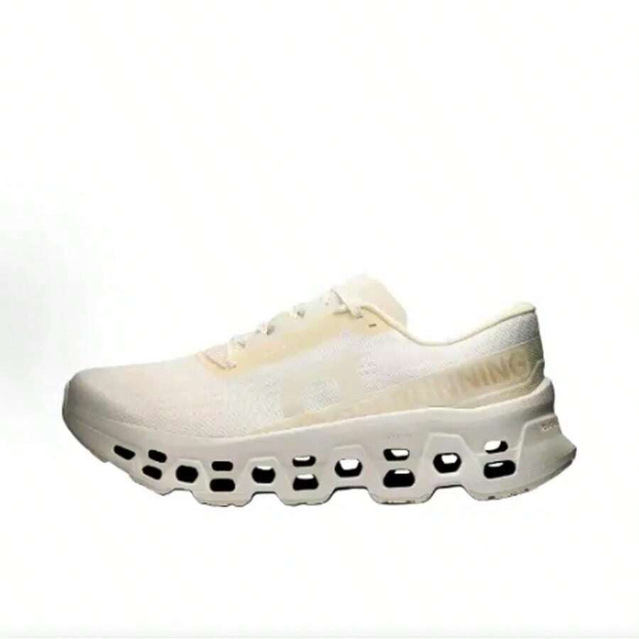 On Running Women Running Shoes - 款式9 - 查看 1