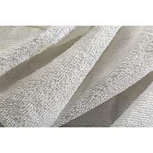 Mattress Protectors & Encasements - Multicolor - View 3