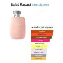 Rasasi Perfume - Fresh - View 5